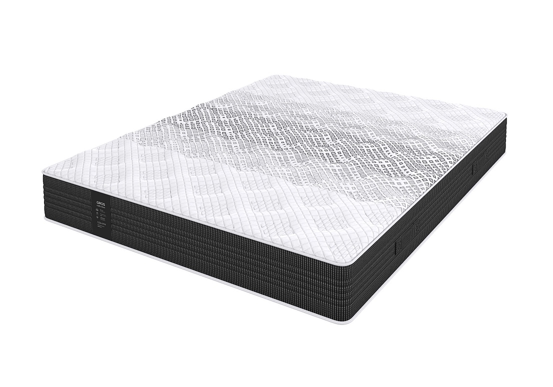 Матрас Gros Middle