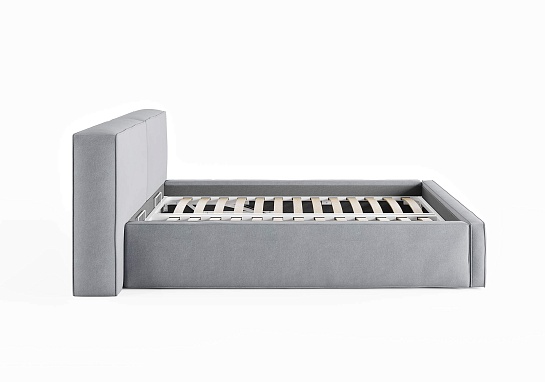 Кровать Europa